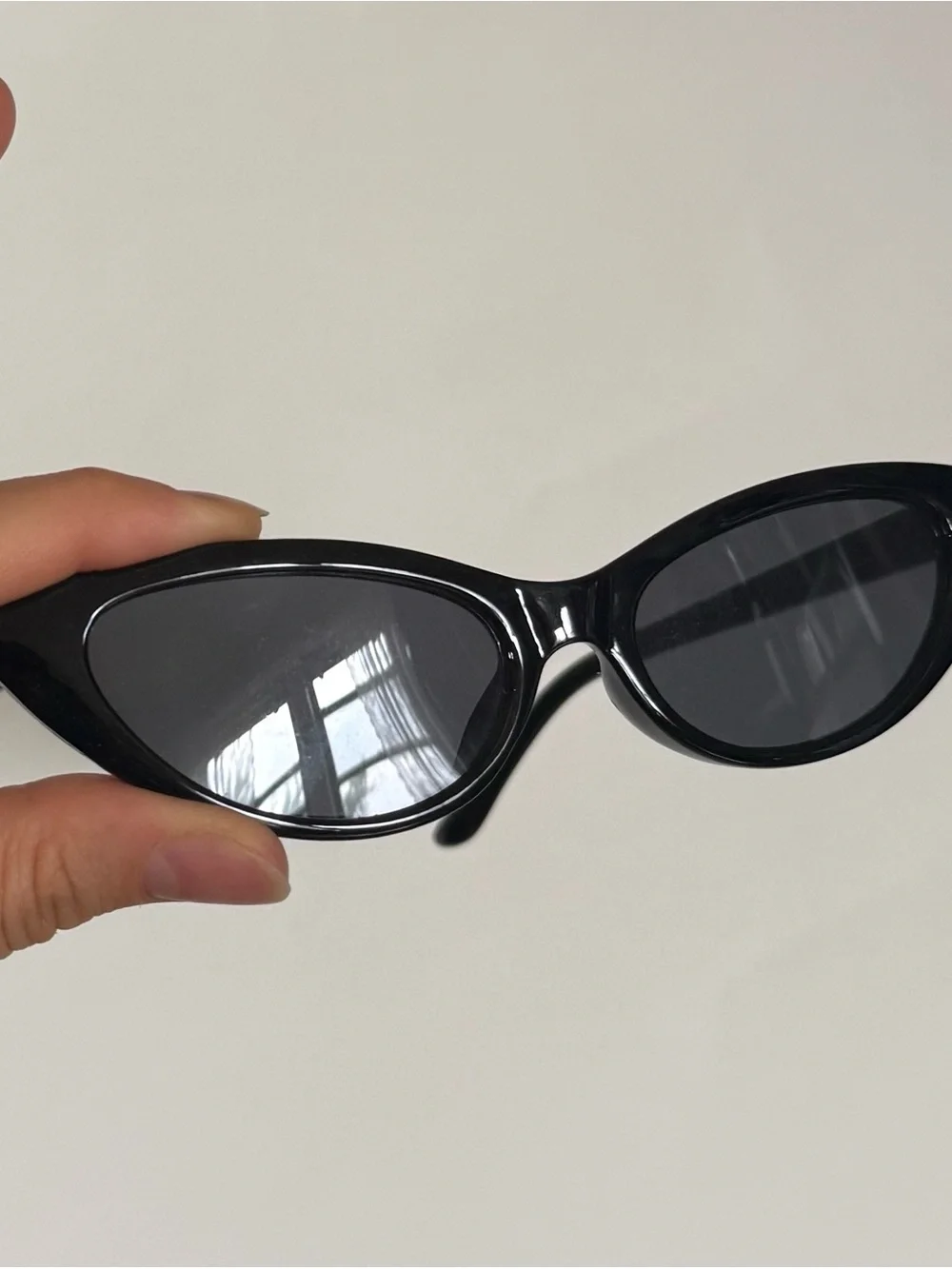 Urban Outfitters black cat